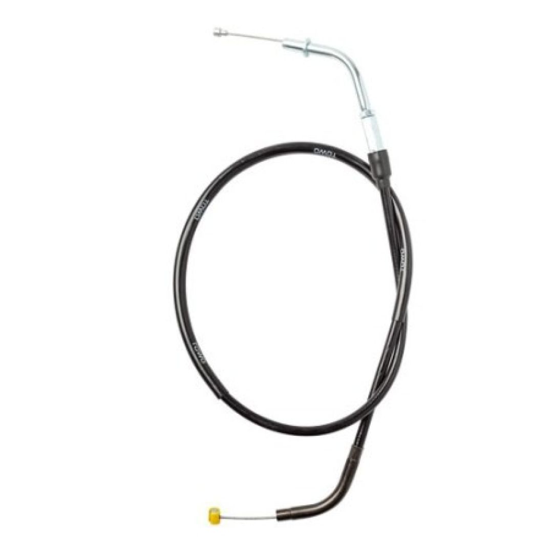 cable-embrag-yh-fz16-wce41-my26-060153