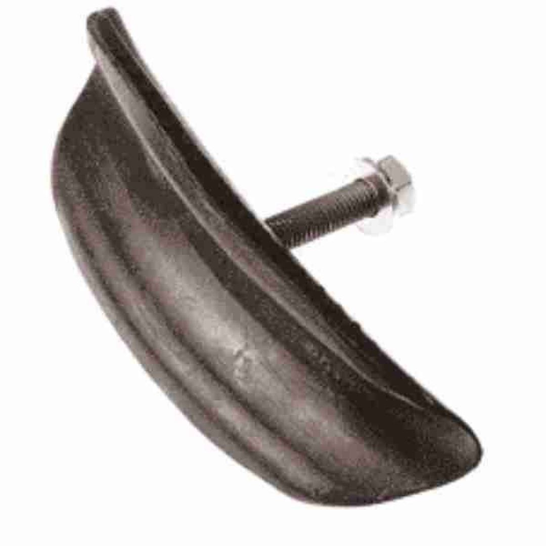 prensa-talon-llanta-185-hp185-my26-071407
