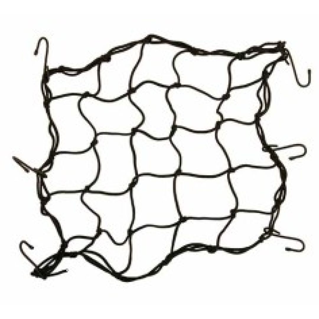 redes-pcasco-40x40-elastica1740-negra-my26-071155