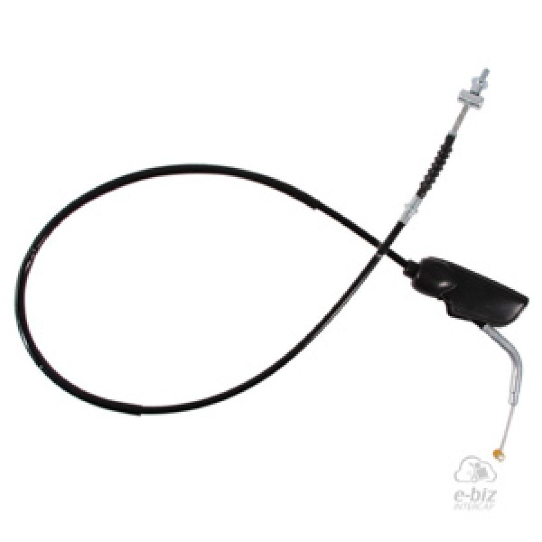 cable-freno-del-h-storm125-unif-my26-059091