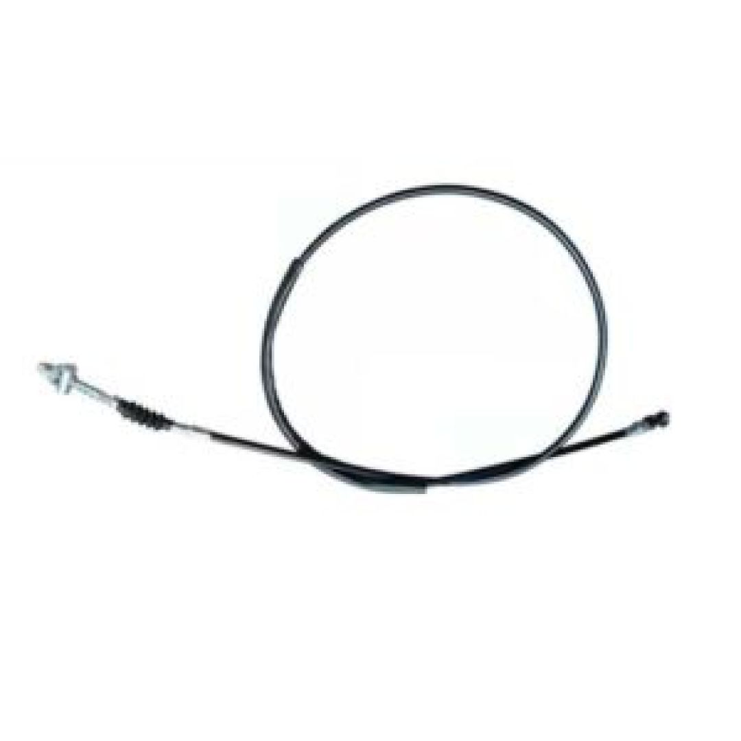 cable-freno-del-h-wave-kc702-my26-059065