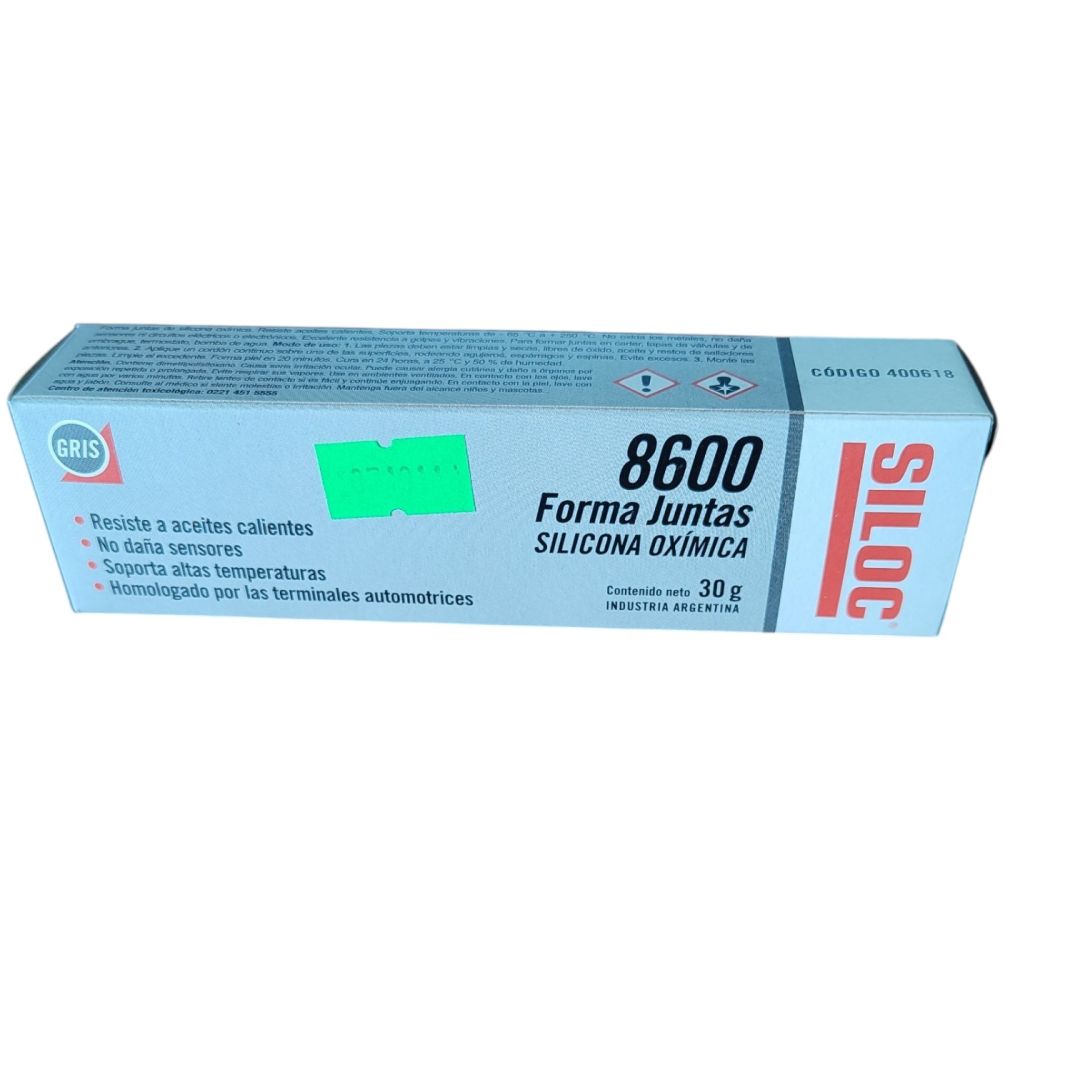 siloc8600-gris-oximico-x30g-jn26-071011