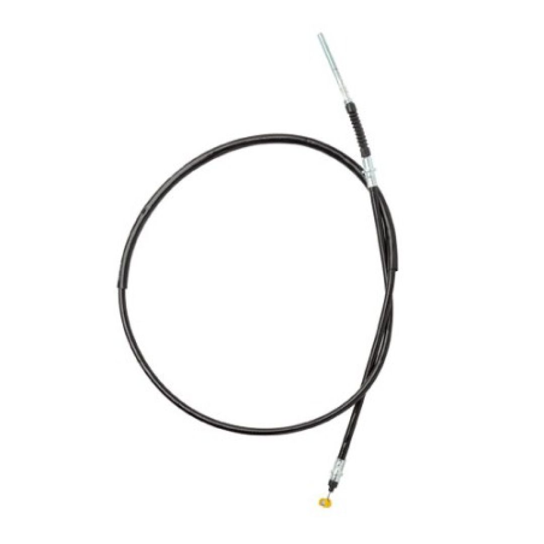 cable-freno-del-motomel-bit-wcf33-my26-059078