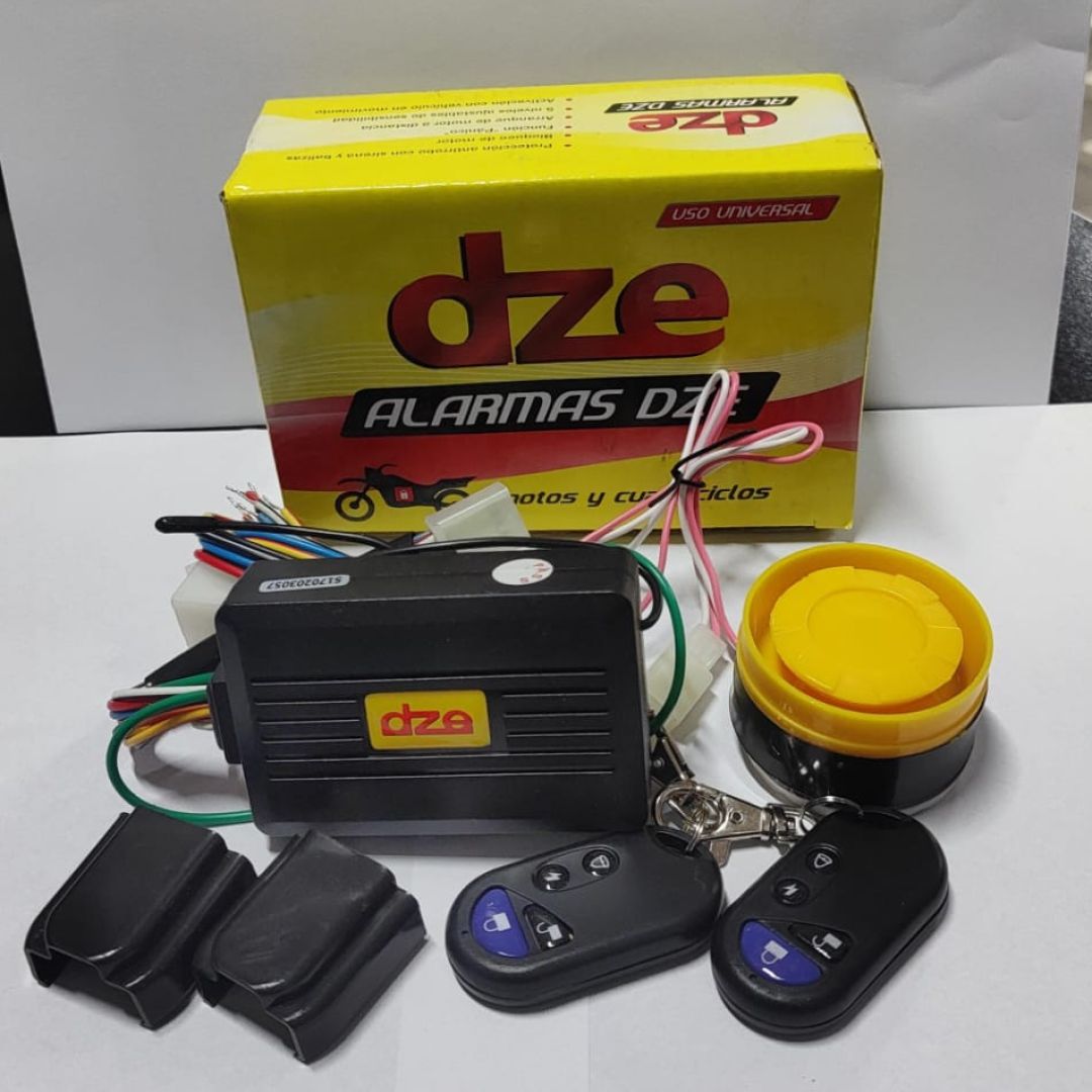 alarma-pmoto-cencend-dist-panico-dze225623-my26-071121