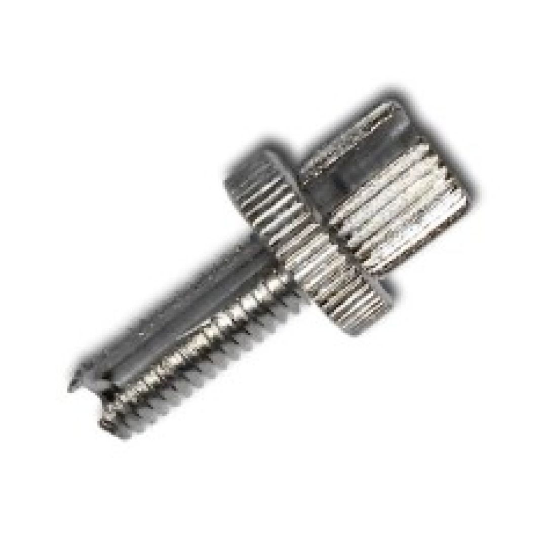 regulador-embrag-8mm-wt28-jn26-551919