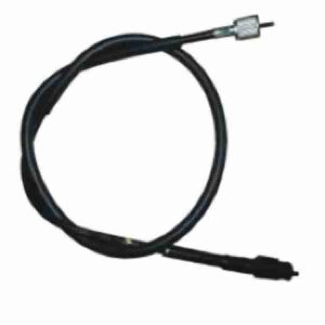 cable-veloc-h-biz125-rac724-my26-062167