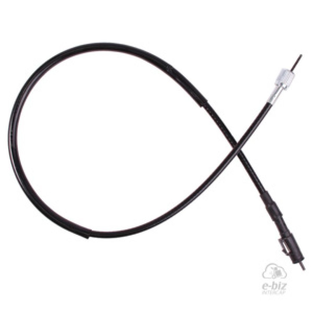 cable-veloc-h-cg150-ksesd-int-my26-062195