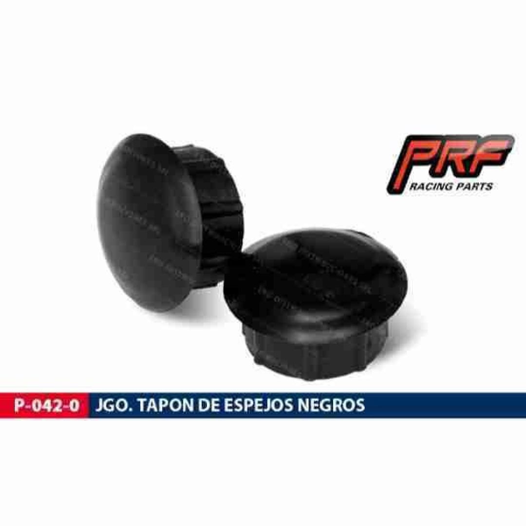 tapon-cubre-espejo-tuningscar3339-my26-071023