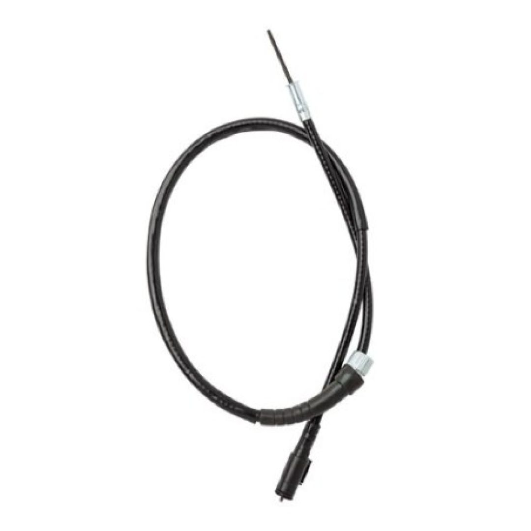 cable-veloc-h-cg150-wcv39325128-my26-062140