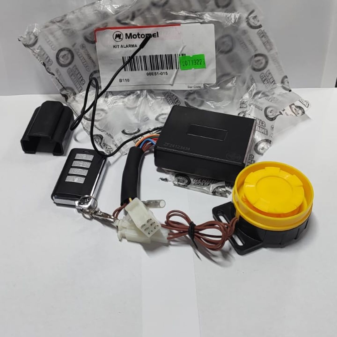 alarma-mot-b110-orig-08e51015-my26-071182
