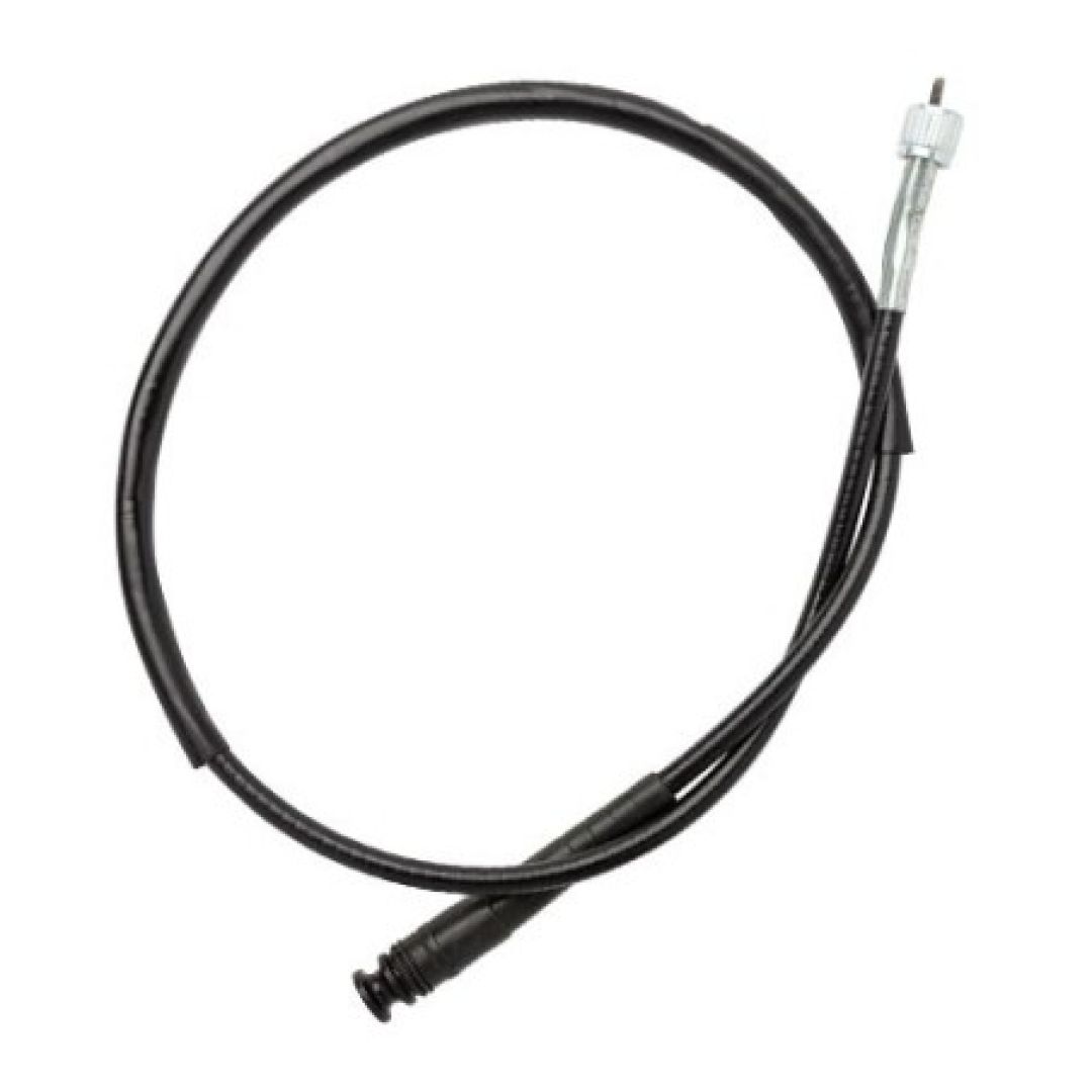cable-veloc-h-wavewave110-wcv37-mz26-062400