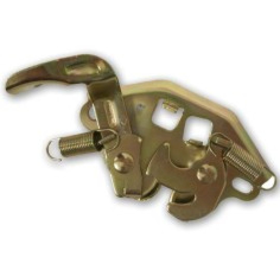 traba-asiento-h-wave-mx12500003-my26-071259