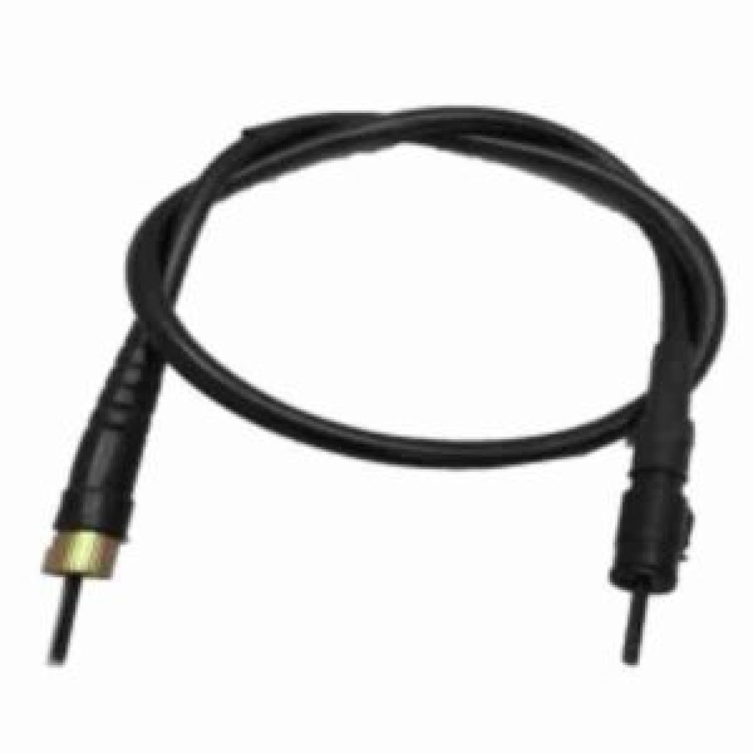 cable-veloc-mot-cg150-mp017-kc313-my26-062190