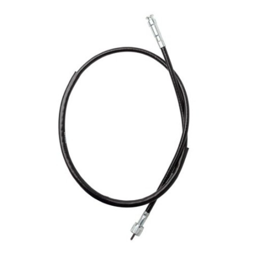 cable-veloc-mot-custon150-wcv17-my26-062160