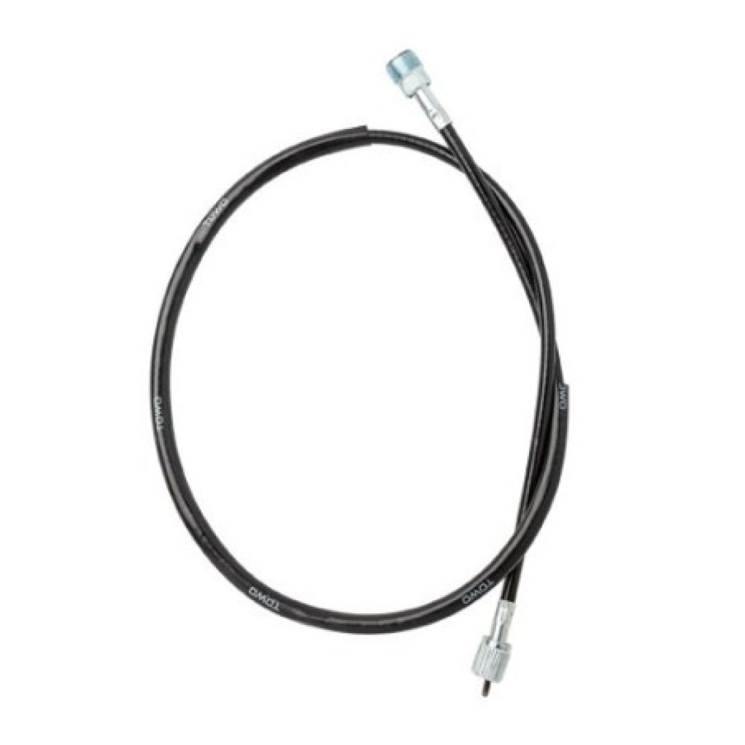cable-veloc-mot-skua150-sk030-my26-062146