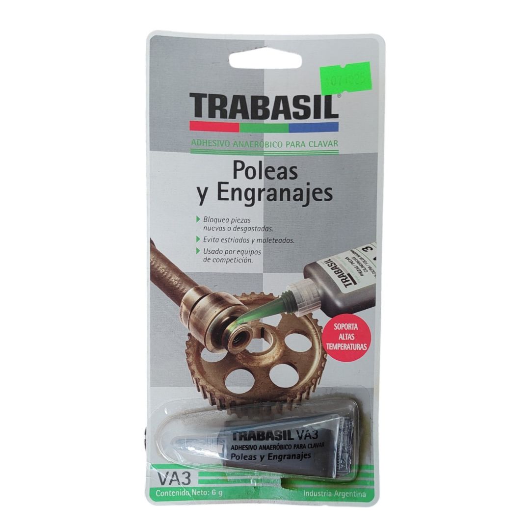 trabasil-va3-pengranaje-x6g-msp-my26-071025