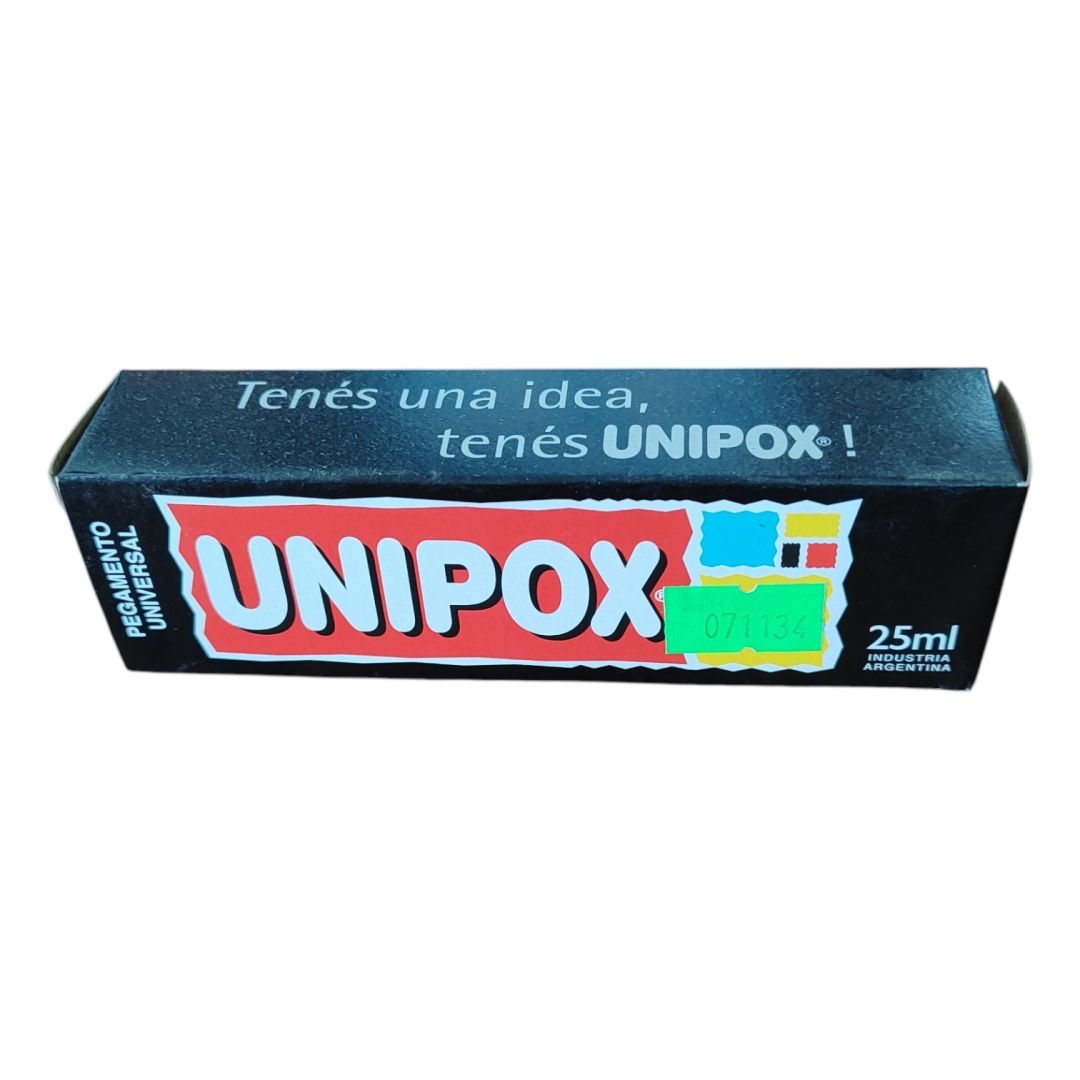 unipox-25g-my26-071134