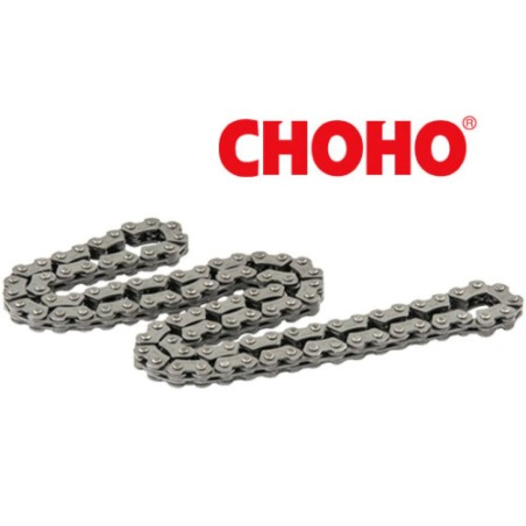 cadena-distrib-choho-25hx84l-hd06-jl26-006041