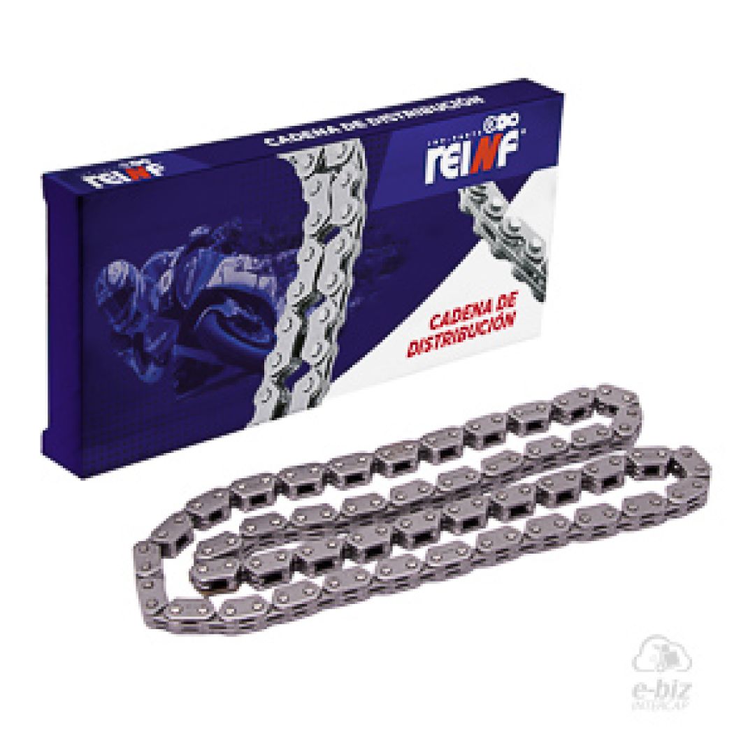 cadena-distrib-reinf-404hx86l-crypton-110-jn26-006042
