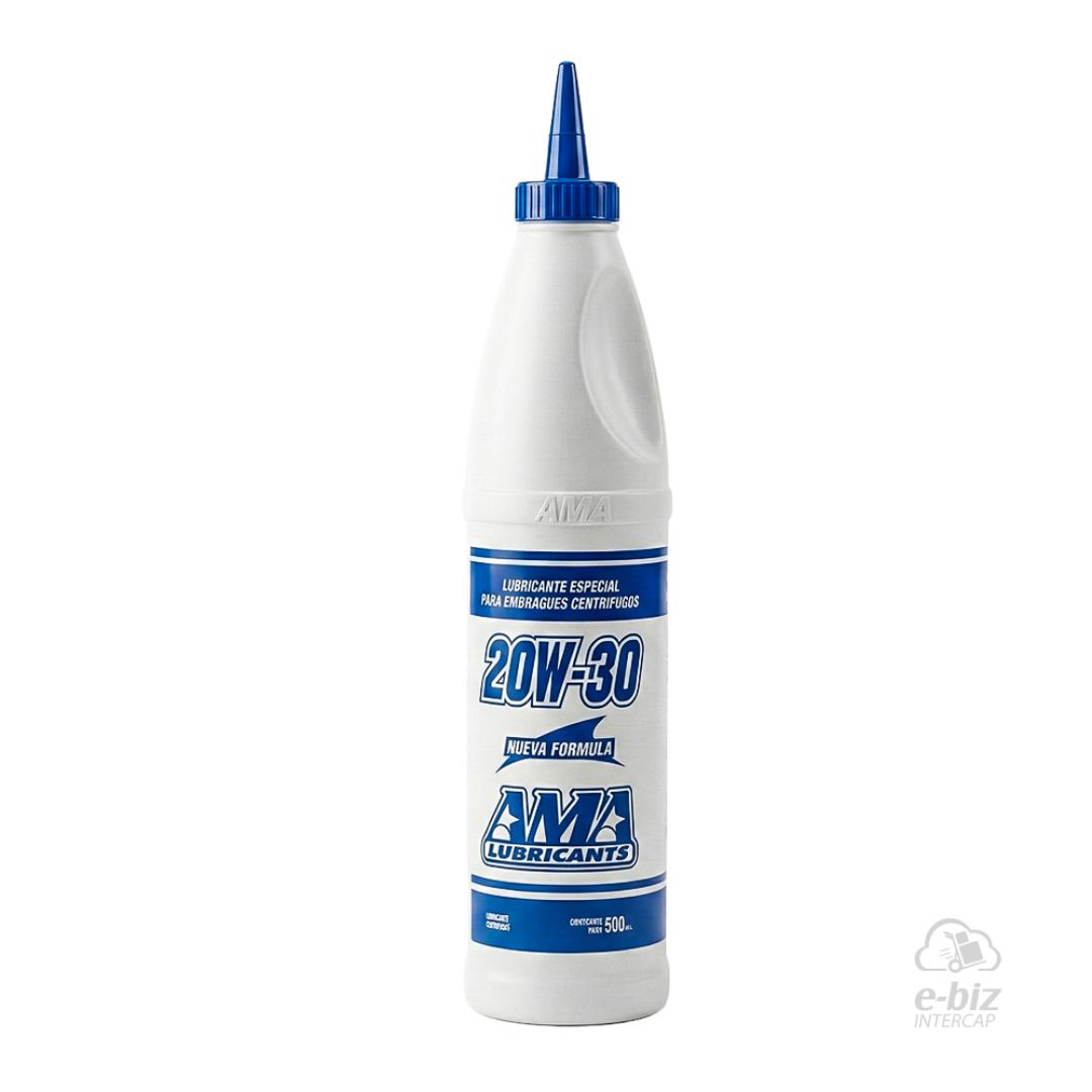 aceite-ama-ampac-20w30-2t-x500cc-embr-centrif-mz26-063010