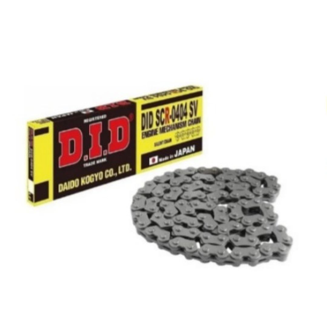 cadena-distrib-did-412x126-yh-xt600-44232441-jn26-006084