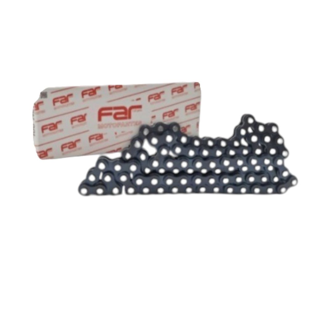 cadena-distrib-far-25hx90-z573010-jn26-006083