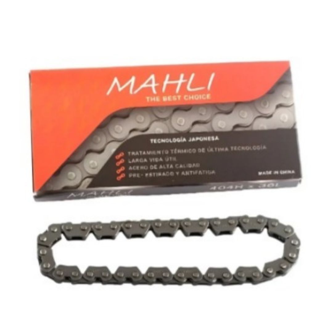 cadena-distrib-mahli-404hx92-biz125-93143-jn26-006006