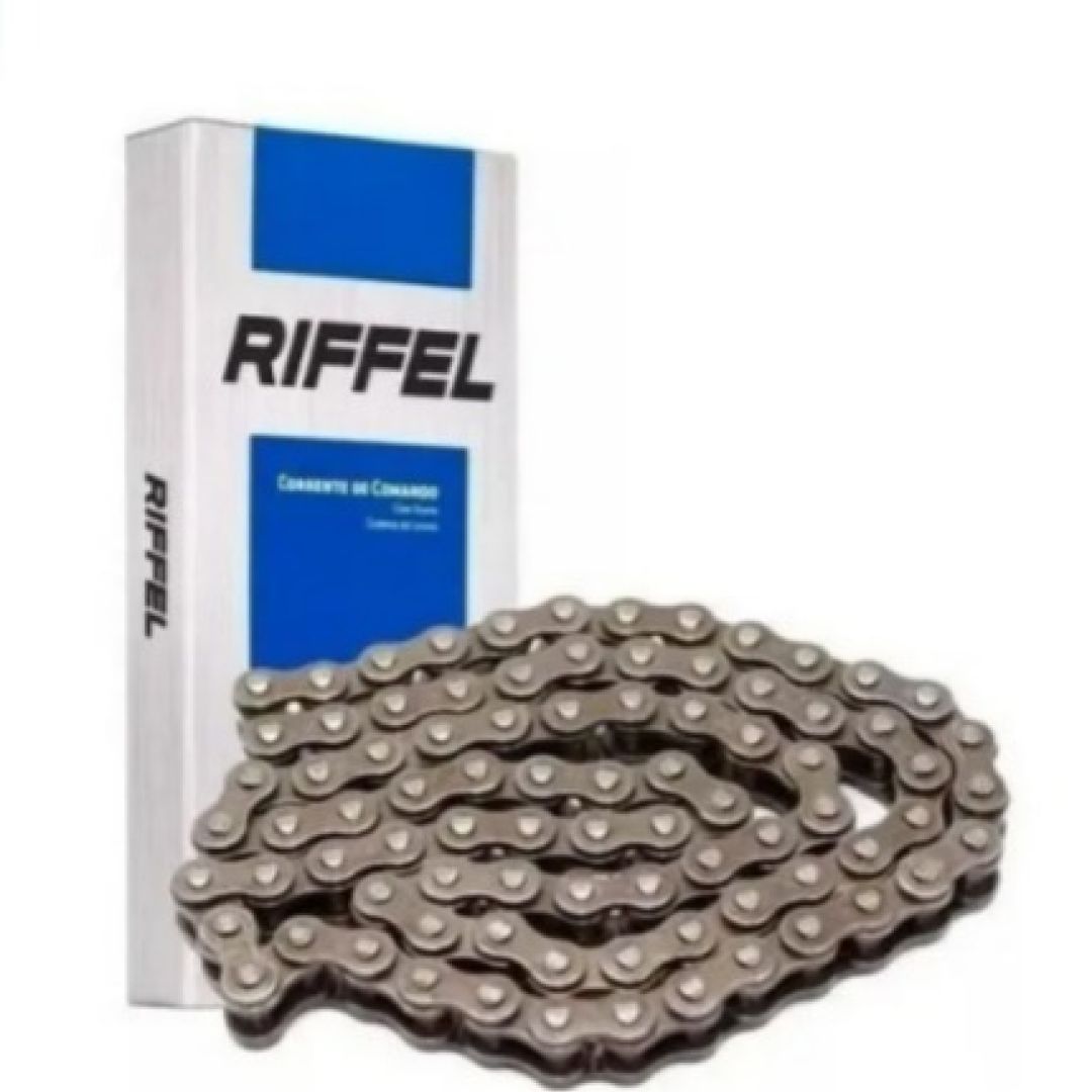 cadena-distrib-riffel-25hx98-10105-ab26-006052