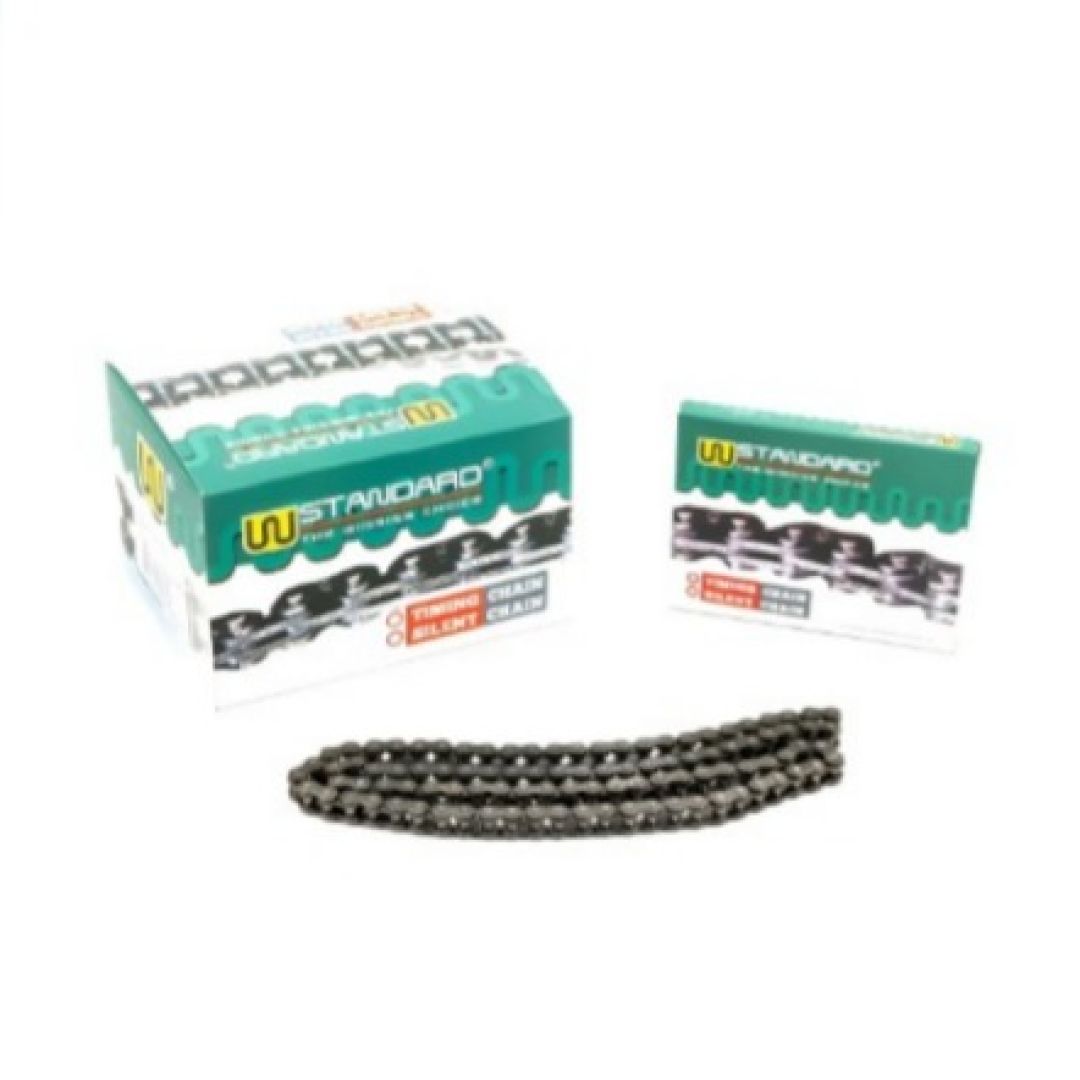 cadena-distrib-standar-404x102-xr200br-std2024-jn26-006059