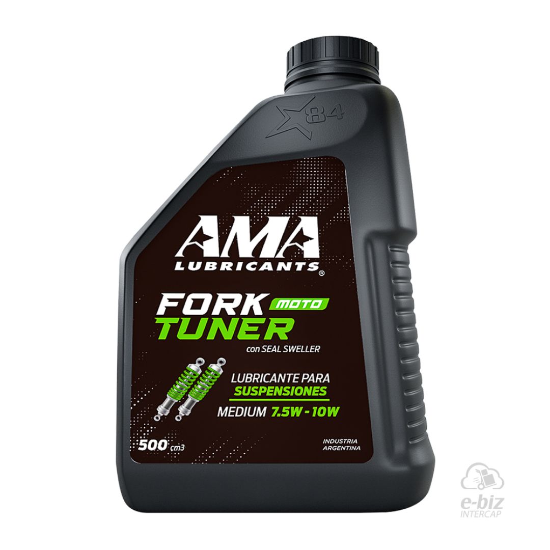 aceite-ama-fork-tuner-500cm3-susplightmedium-my26-063101