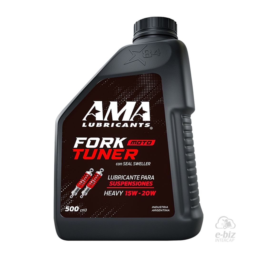 aceite-ama-fork-tuner-500cm3-susplightmedium-my26-063101
