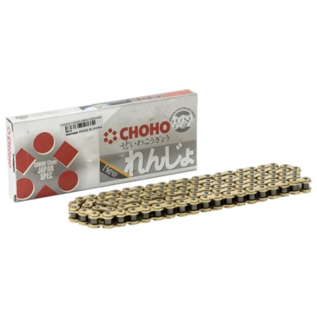 cadena-choho-428hx136-dorada-hh19-my26-058053