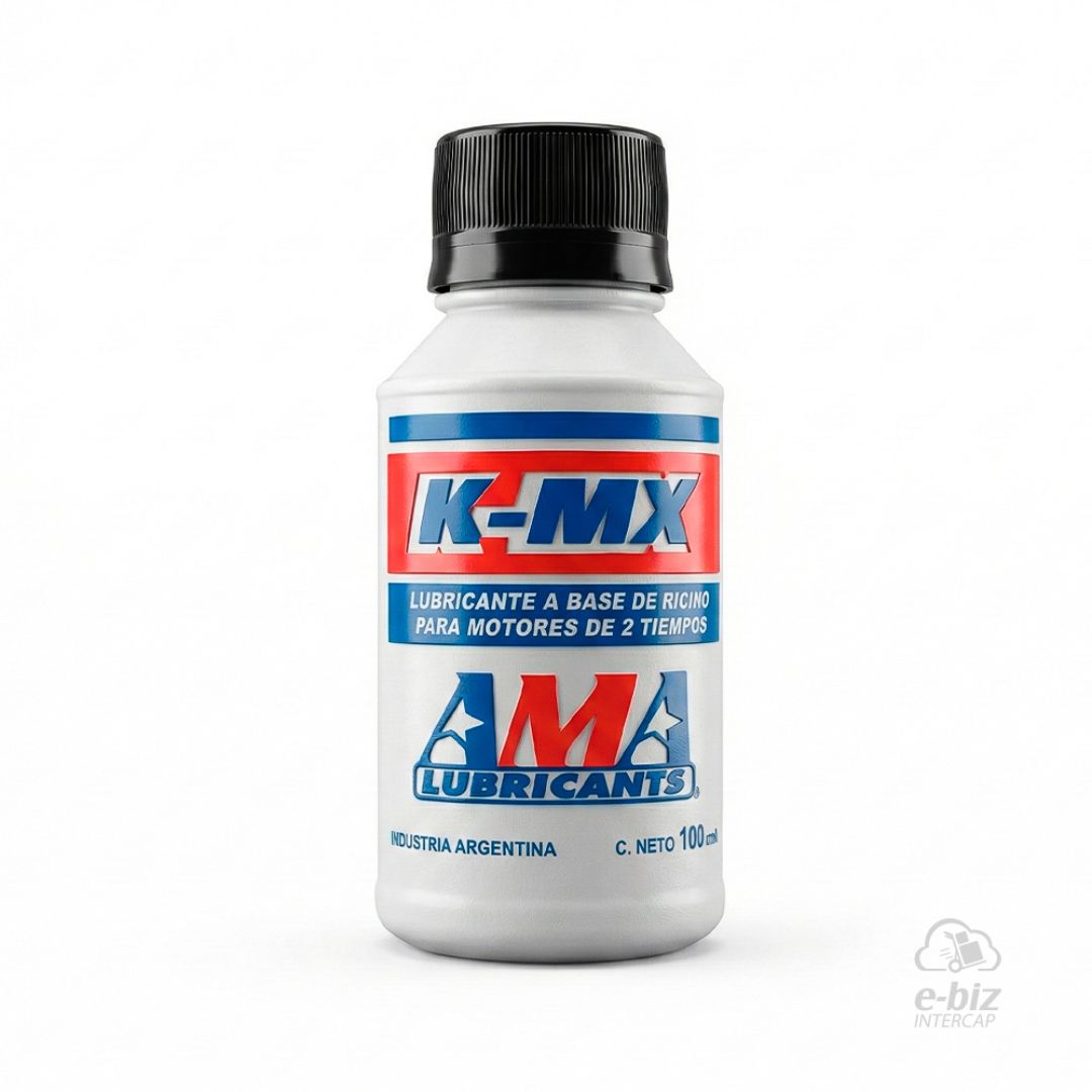 aceite-ama-karting-k-mx-100cc-ricino-my26-063115