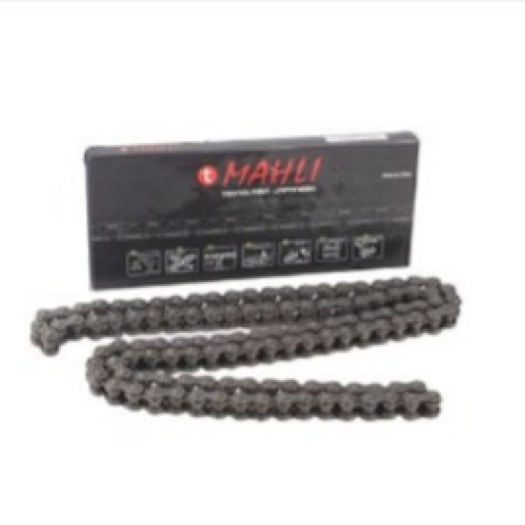 cadena-mahli-428hx118l-ter40143-my26-058027