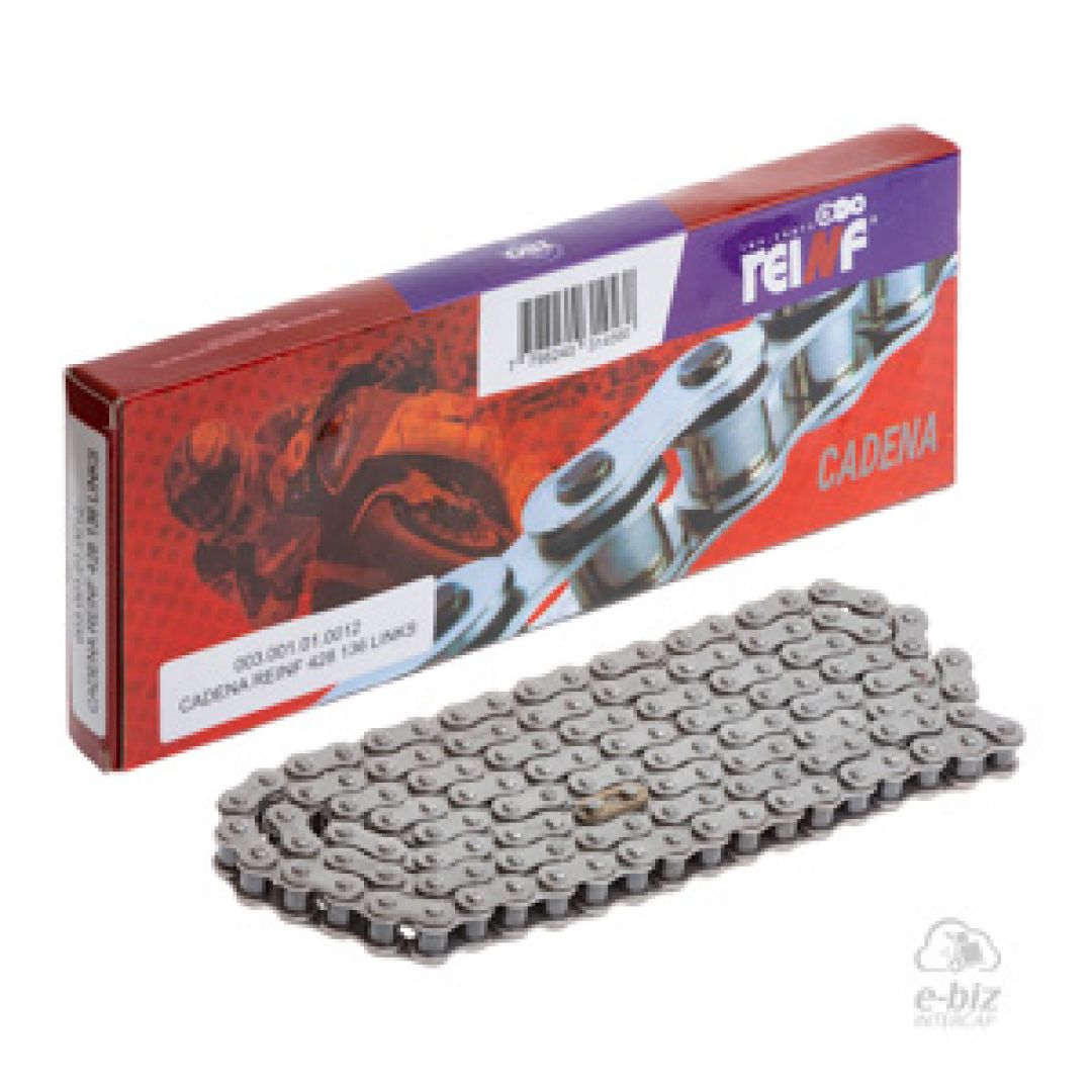 cadena-reinf-428x110-my26-058041