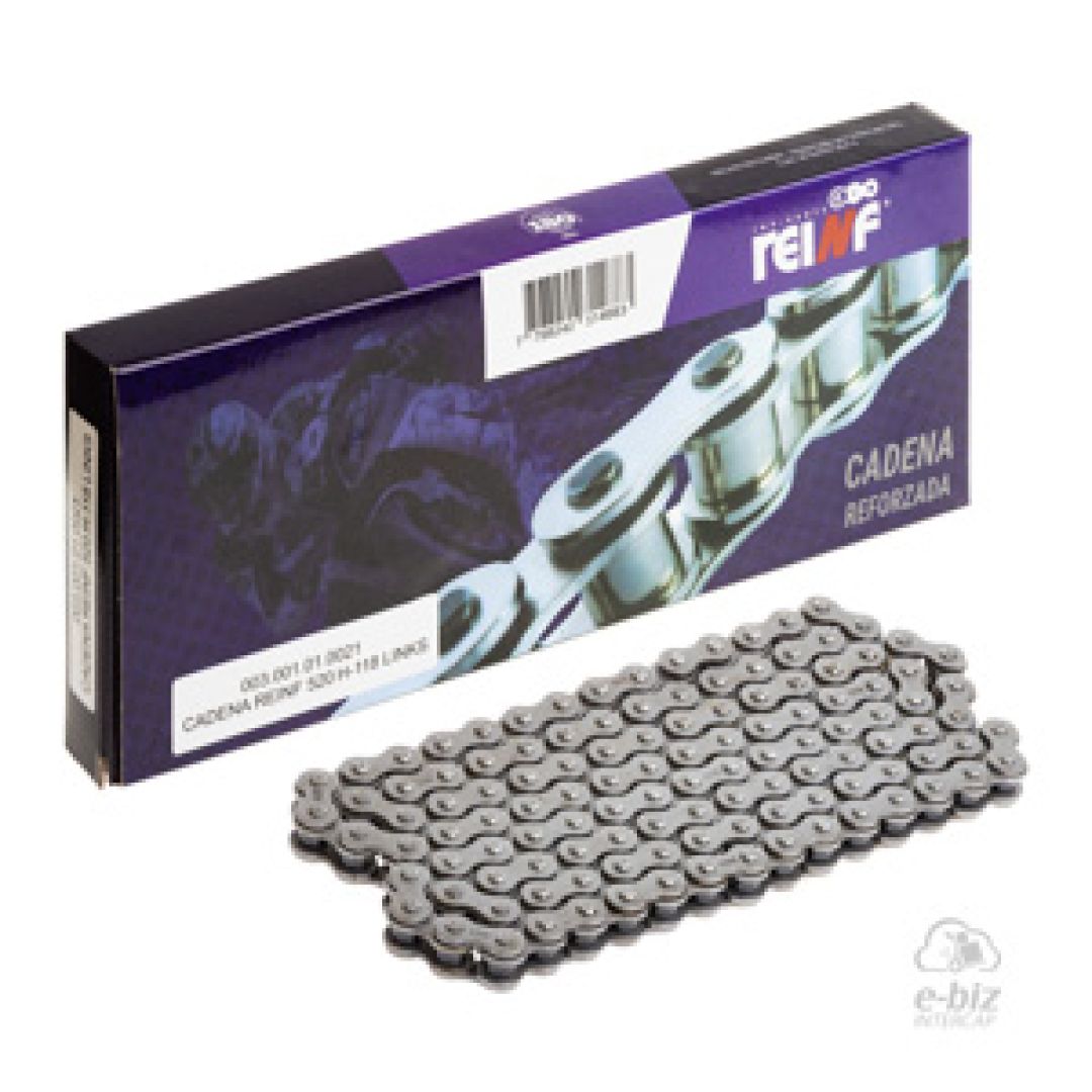 cadena-reinf-520hx118l-jn26-058021