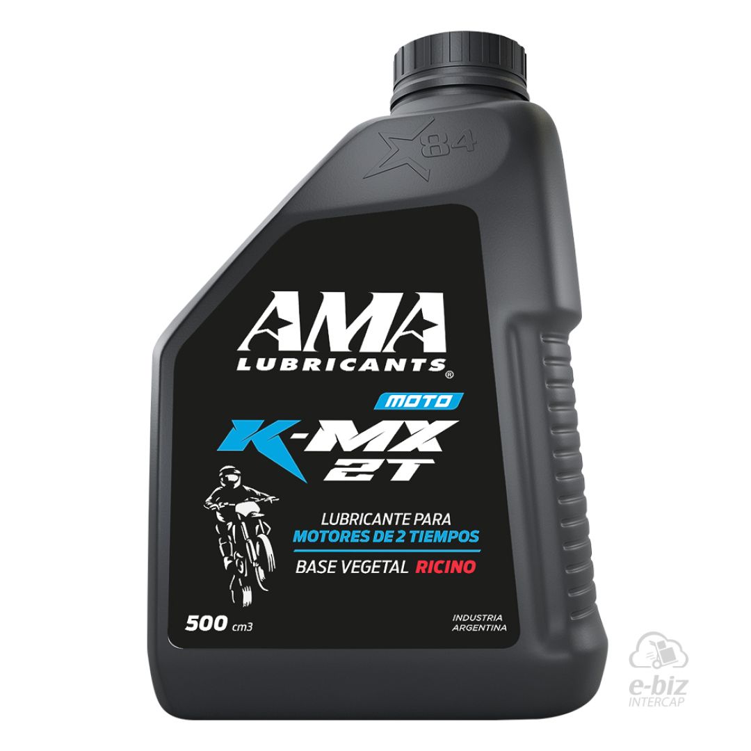 aceite-ama-k-mx-500cc-ricino-competicion-my26-063108