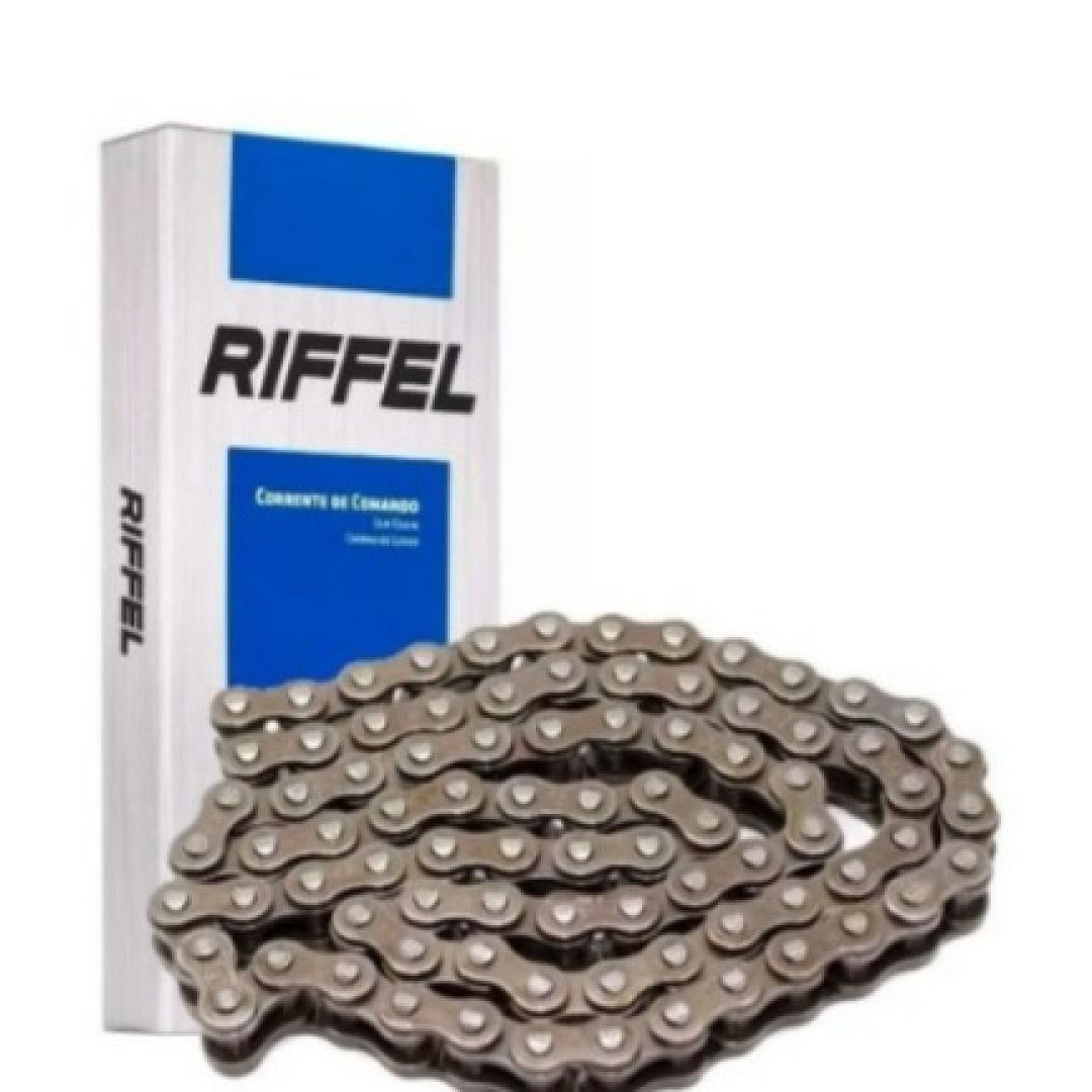 cadena-riffel-428hx134-10017-my26-058022
