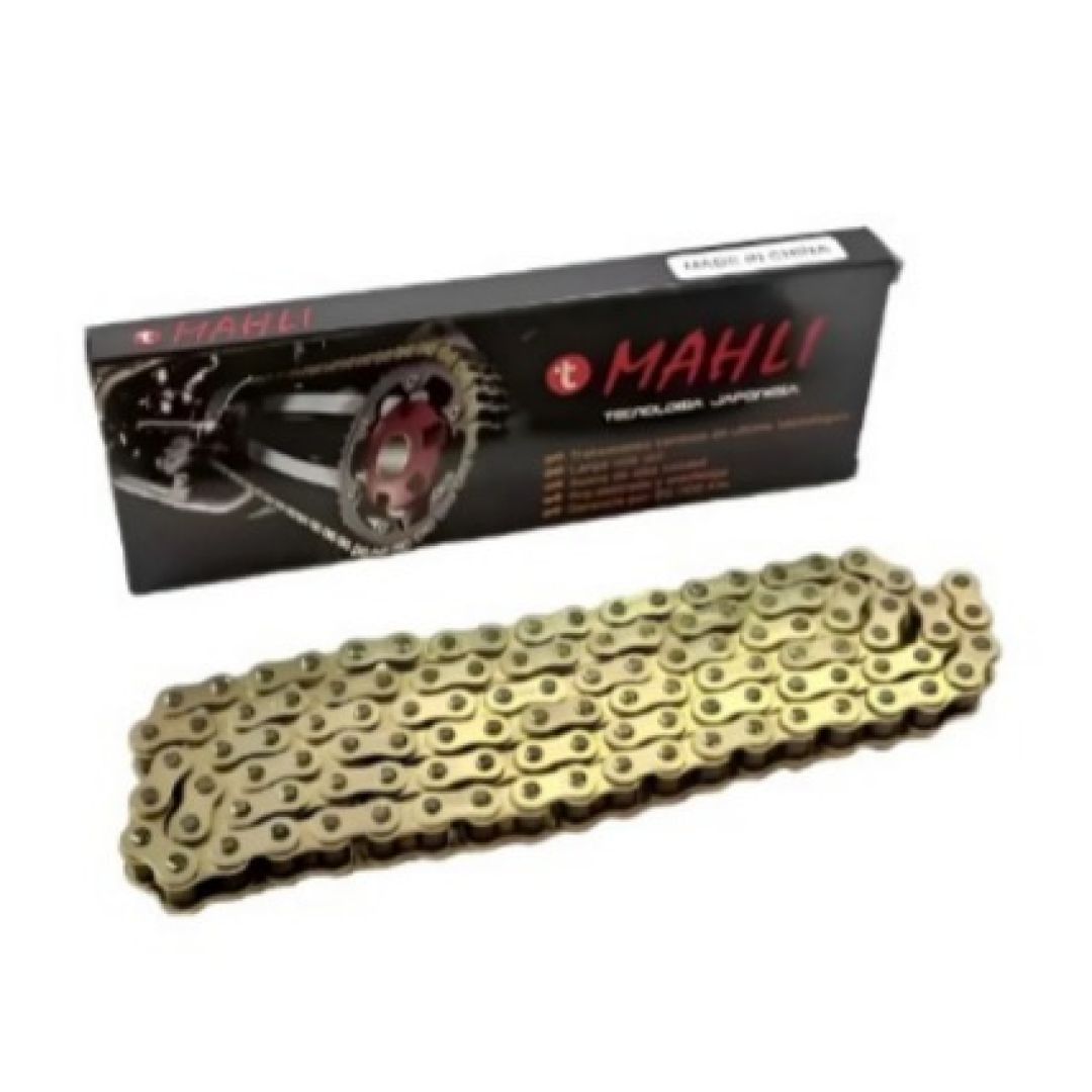 cadena-mahli-428x136l-gold-62128-my26-058031