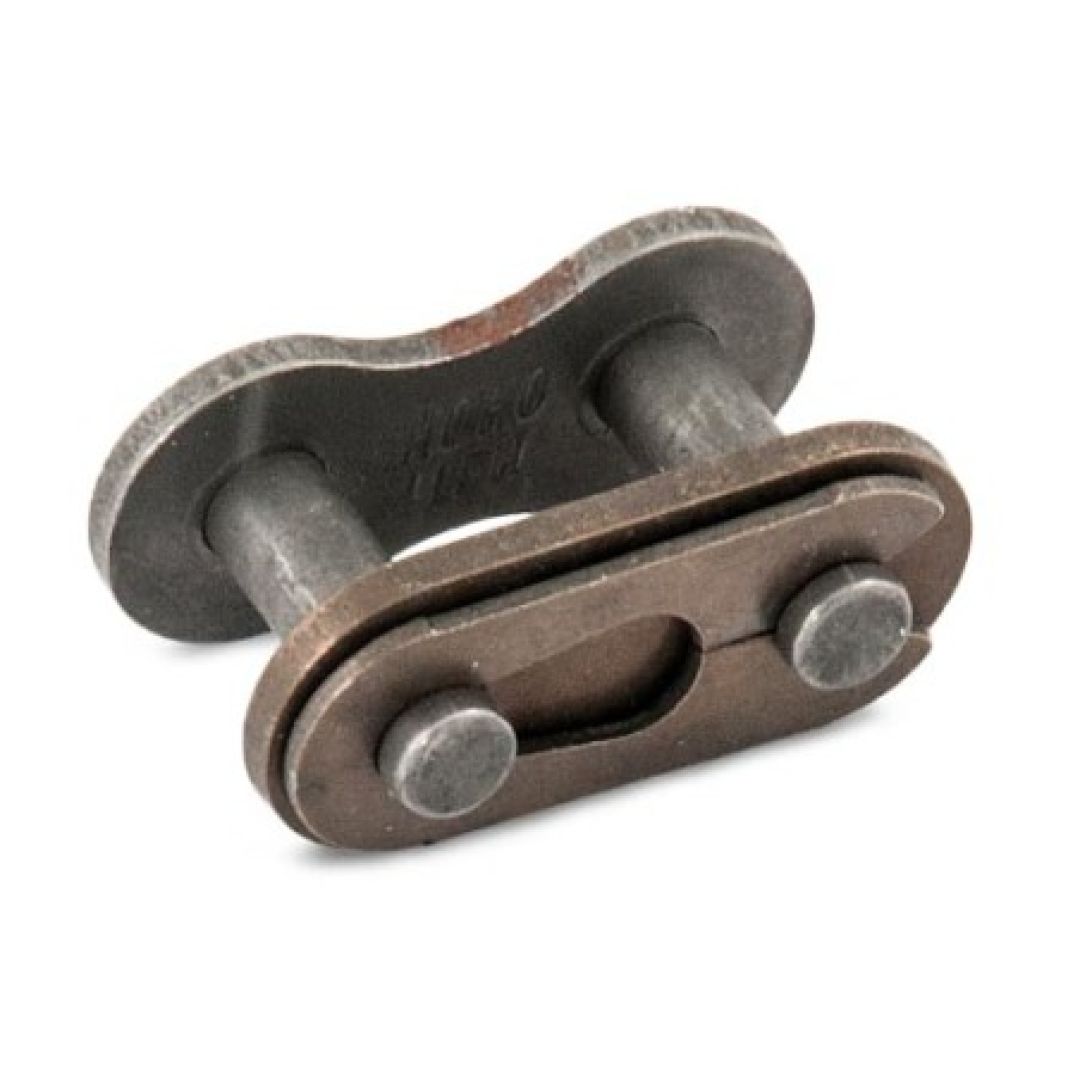 union-cadena-428h-riffel-9994-my26-058929