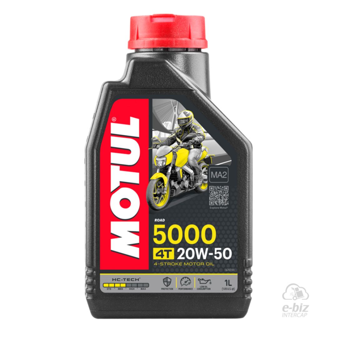 aceite-motul-5000-semisint-4t-20w50jaso-ma2-x-1lt-may26-063014