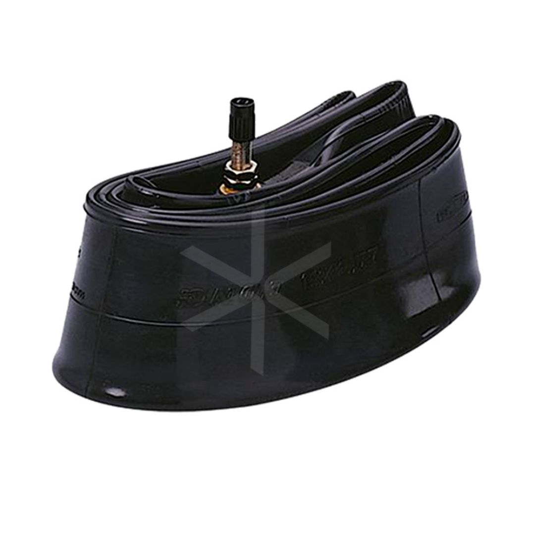 camara-hfk-275300x21-tra-4725-my26-054721