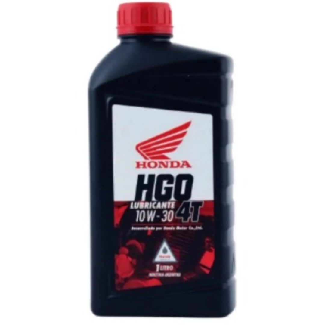 aceite-honda-sae-10w30-semisintetico-my26-063050