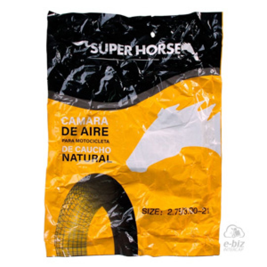 camara-super-horse-275300x21-tr4-nat-my26-054529