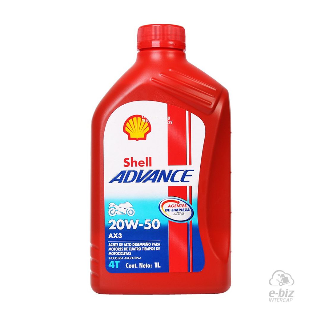 aceite-shell-advance-4t-ax3-20w50-x1lt-ma-my26-063151