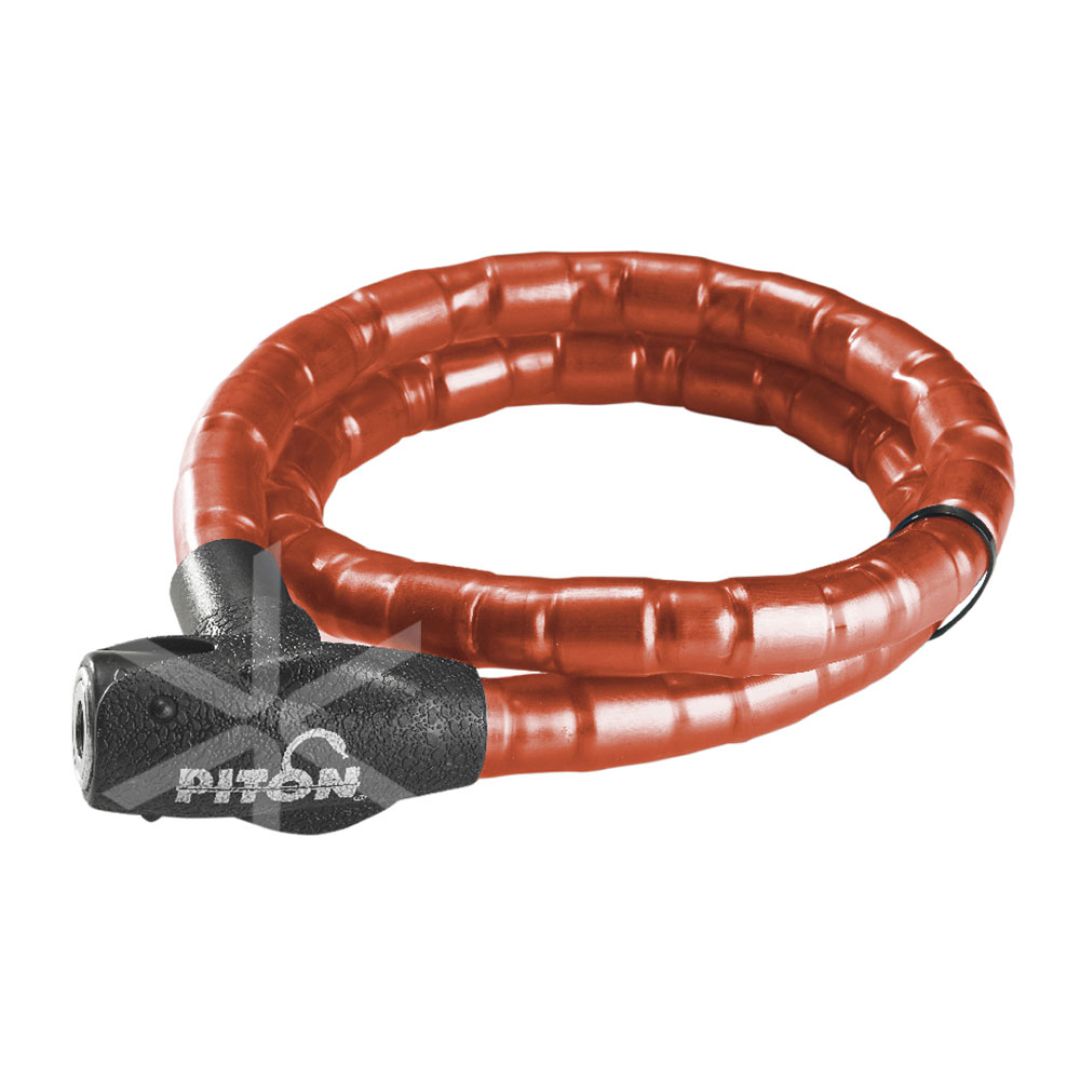 candado-linga-piton-120mm-935936-jn26-081029
