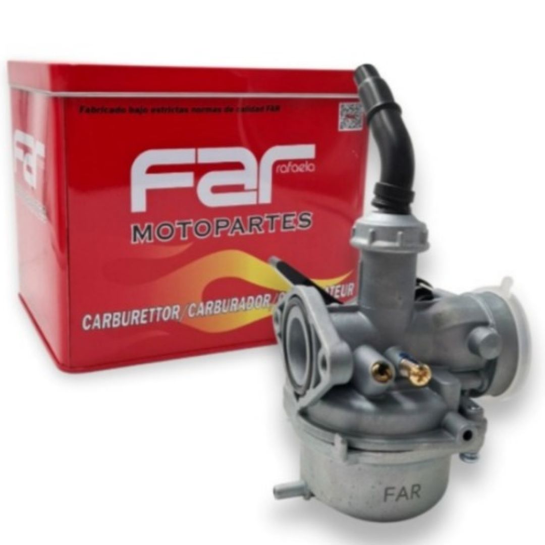 carburador-h-biz100-far-z170007-ab26-019457