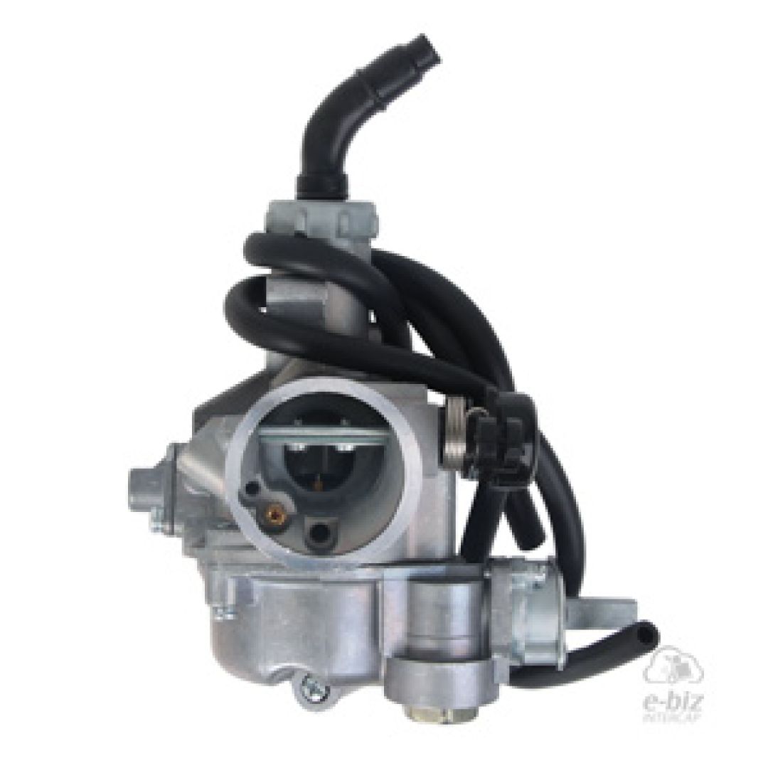 carburador-h-biz125-motegi-ab26-019435