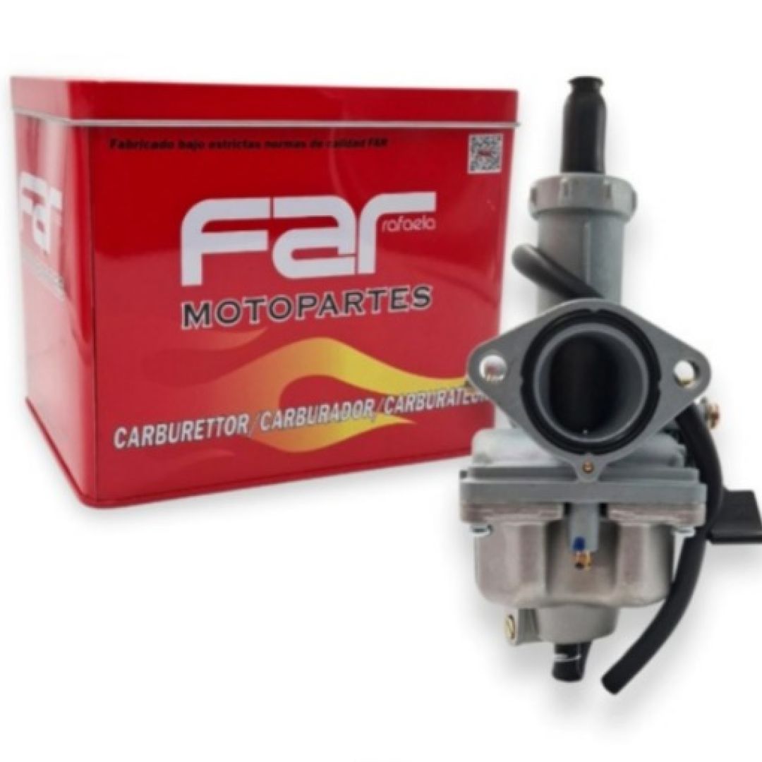 carburador-h-cg125today-sbom-z170003-ab26-019438