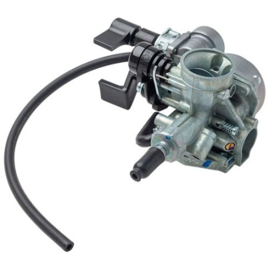 carburador-h-wave110s-hws081-my26-018448